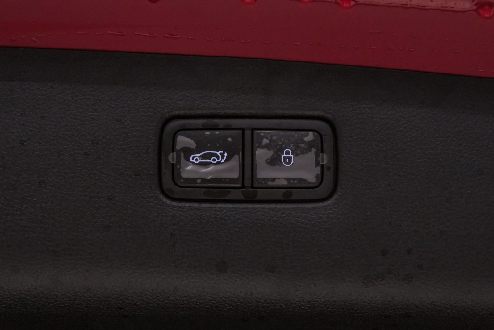 Certified 2026 Genesis GV70 2.5T Advanced AWD/4WD image 23