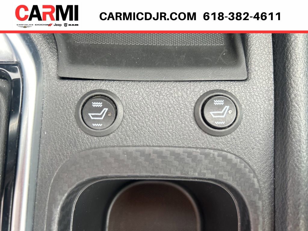 Used 2022 Nissan Sentra SV image 27