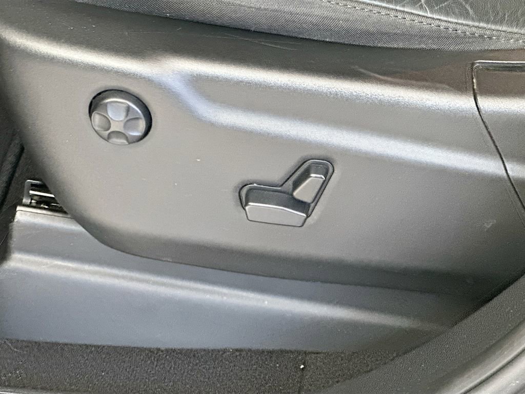 Used 2021 Dodge Durango GT image 22