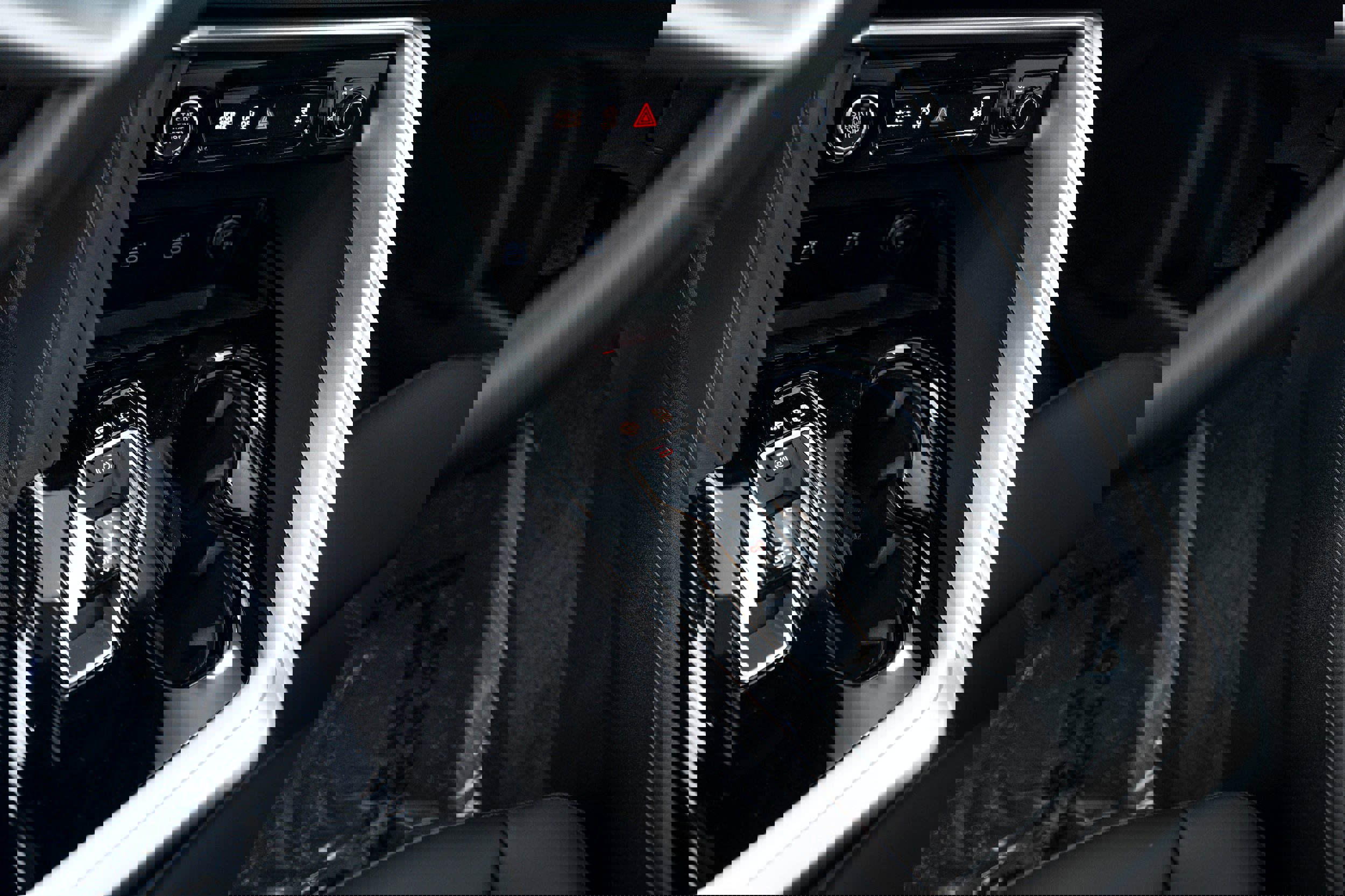 New 2025 Audi Q5 Premium Plus image 10