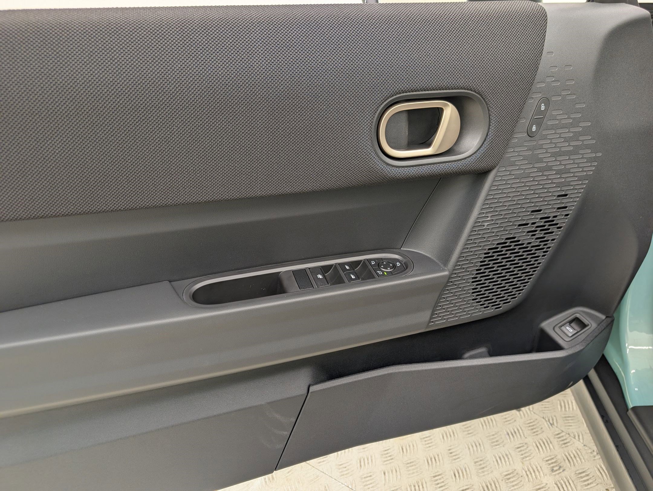 New 2026 MINI Cooper S image 14