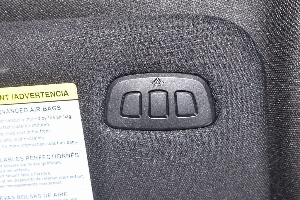 Certified 2023 Ford Explorer ST w/ Equipment Group 401A image 42