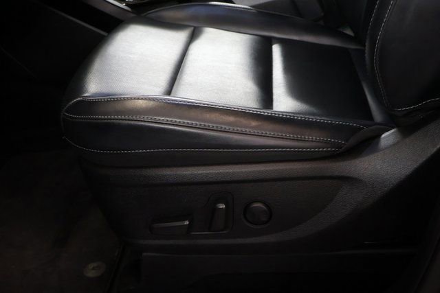 Used 2025 Kia Telluride S AWD/4WD image 13