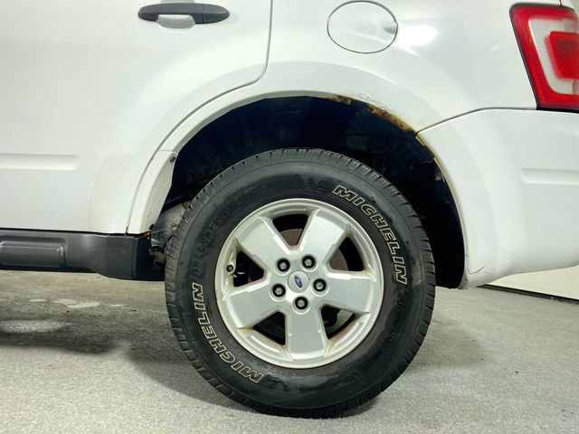 Used 2008 Ford Escape XLT image 5
