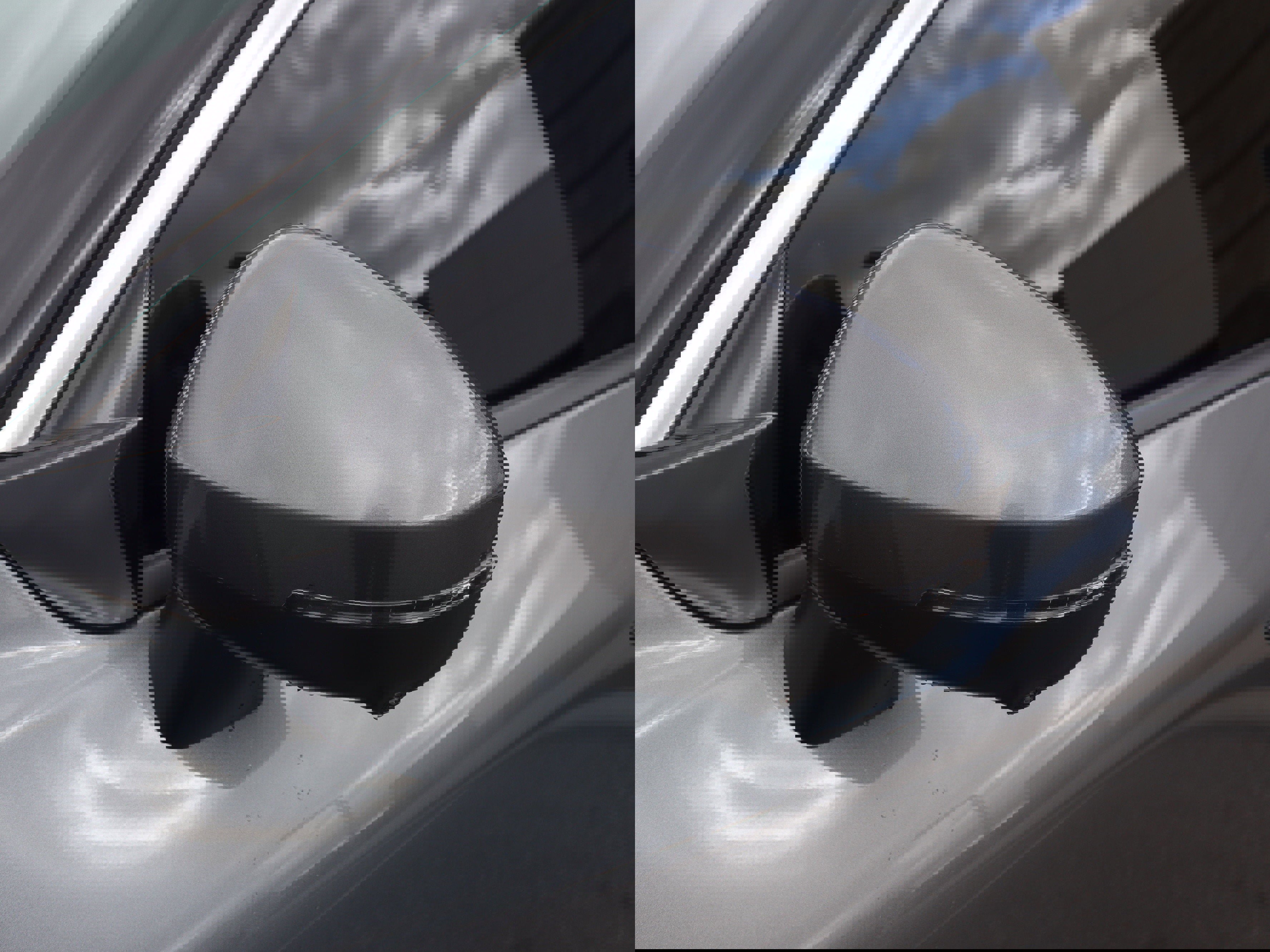 Used 2021 Nissan Rogue SV image 15