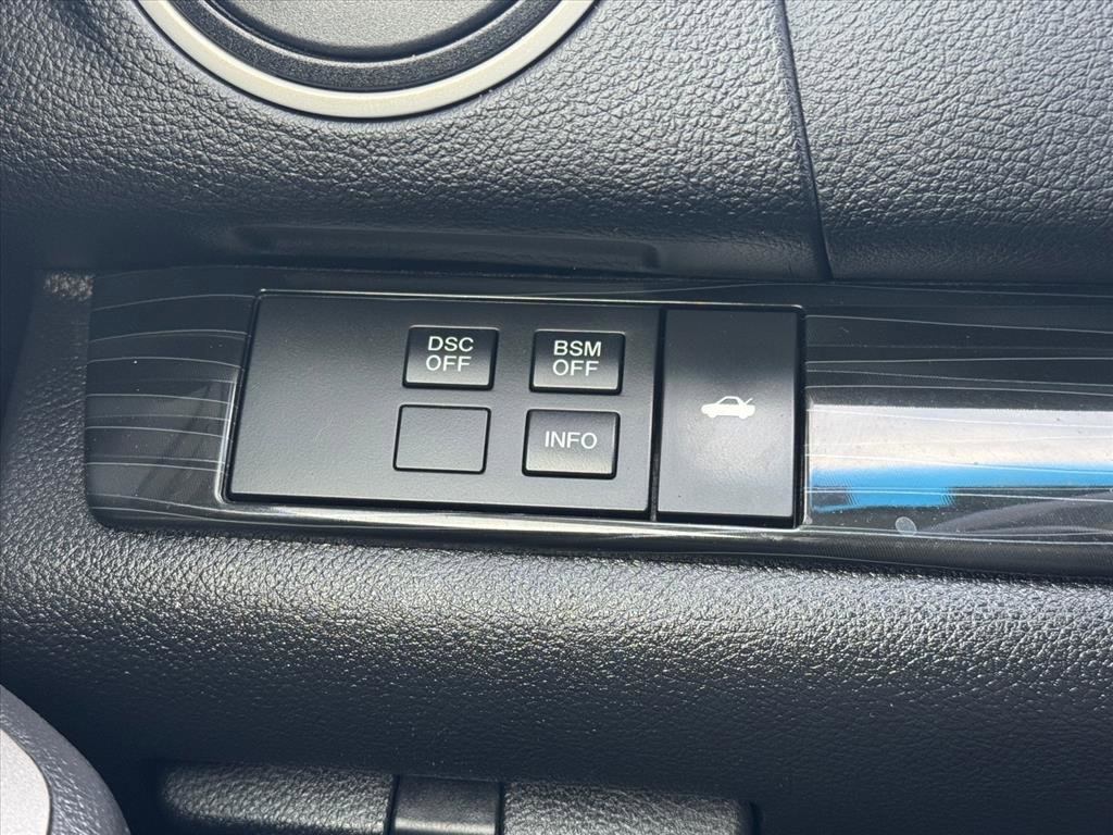 Used 2010 MAZDA MAZDA6 s Grand Touring image 14