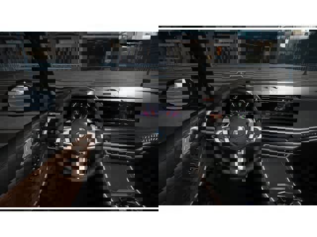 New 2027 BMW X7 xDrive40i AWD/4WD image 13