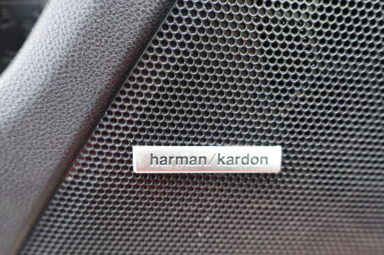 Used 2022 Subaru Crosstrek 2.5i Limited image 15