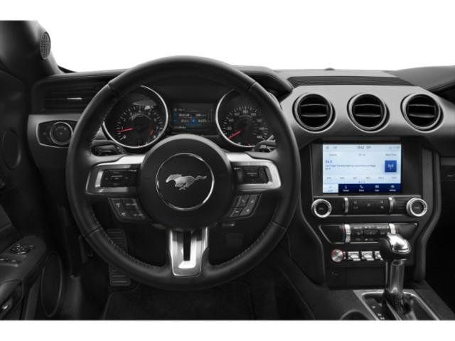Used 2023 Ford Mustang GT Premium w/ Equipment Group 401A RWD image 10