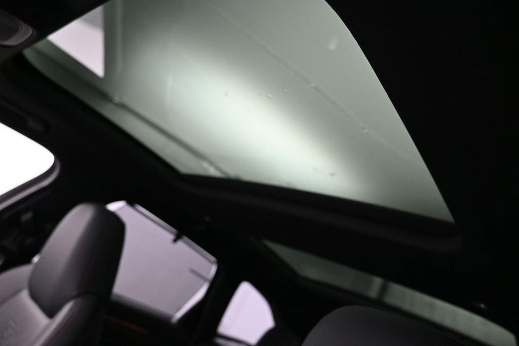 Used 2023 Audi RS 6 AWD/4WD image 11