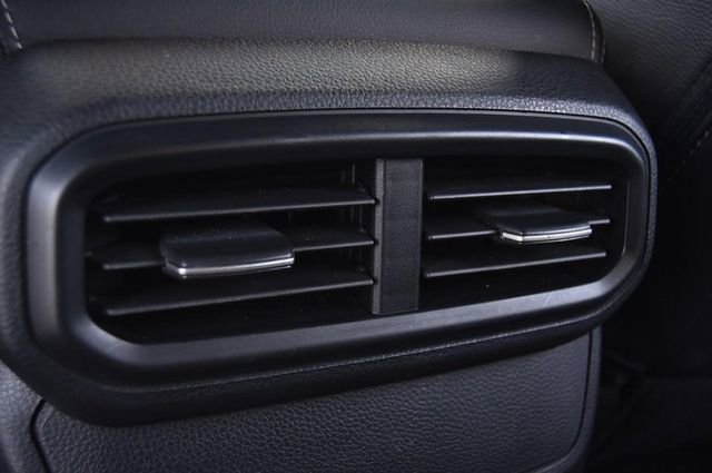 Used 2024 Honda Passport EX-L image 28