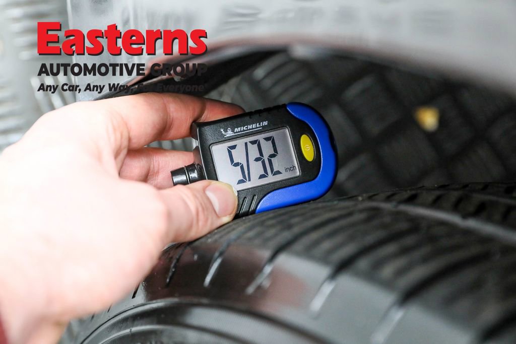 Used 2022 Toyota Prius Prime LE image 26