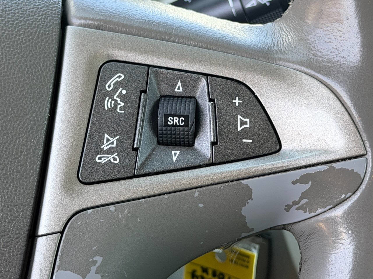 Used 2012 Buick LaCrosse Premium image 32