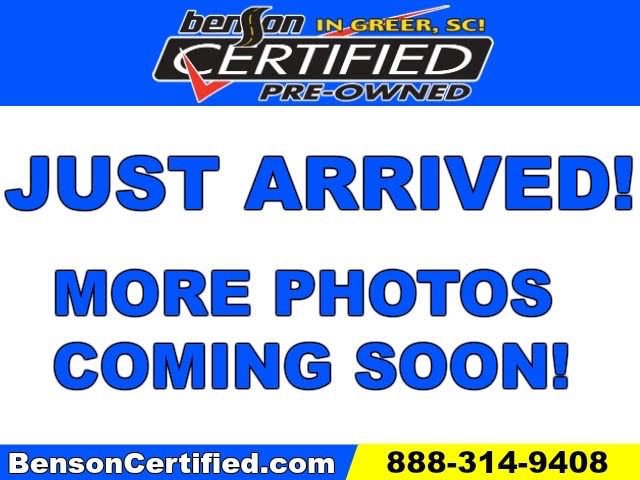 Certified 2023 RAM 1500 Limited w/ Trailer Tow Group AWD/4WD image 17