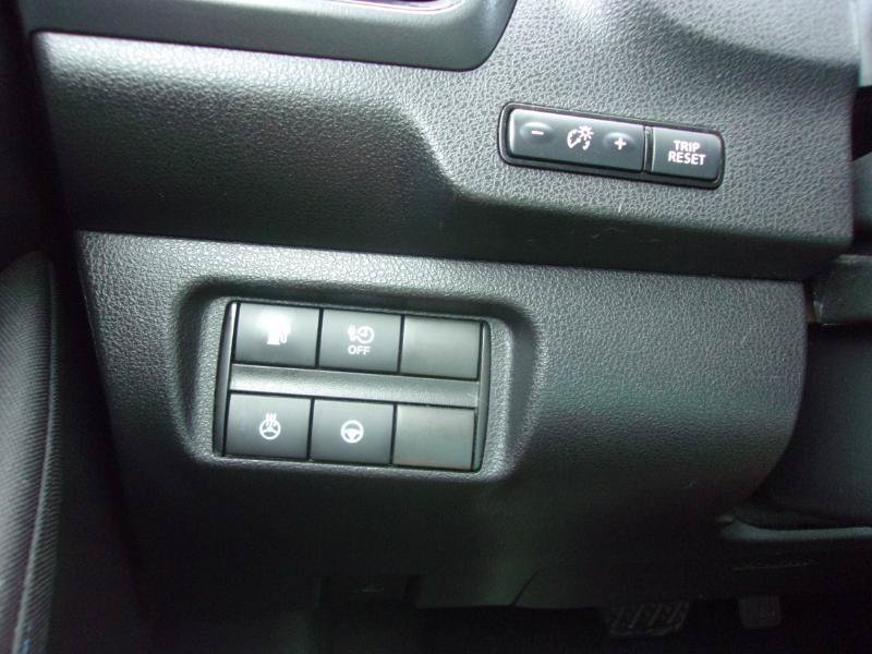 Used 2021 Nissan Leaf SV Plus w/ SV Plus Technology Package FWD image 31