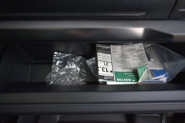 Used 2023 Ford F150 Tremor w/ Equipment Group 402A High image 58