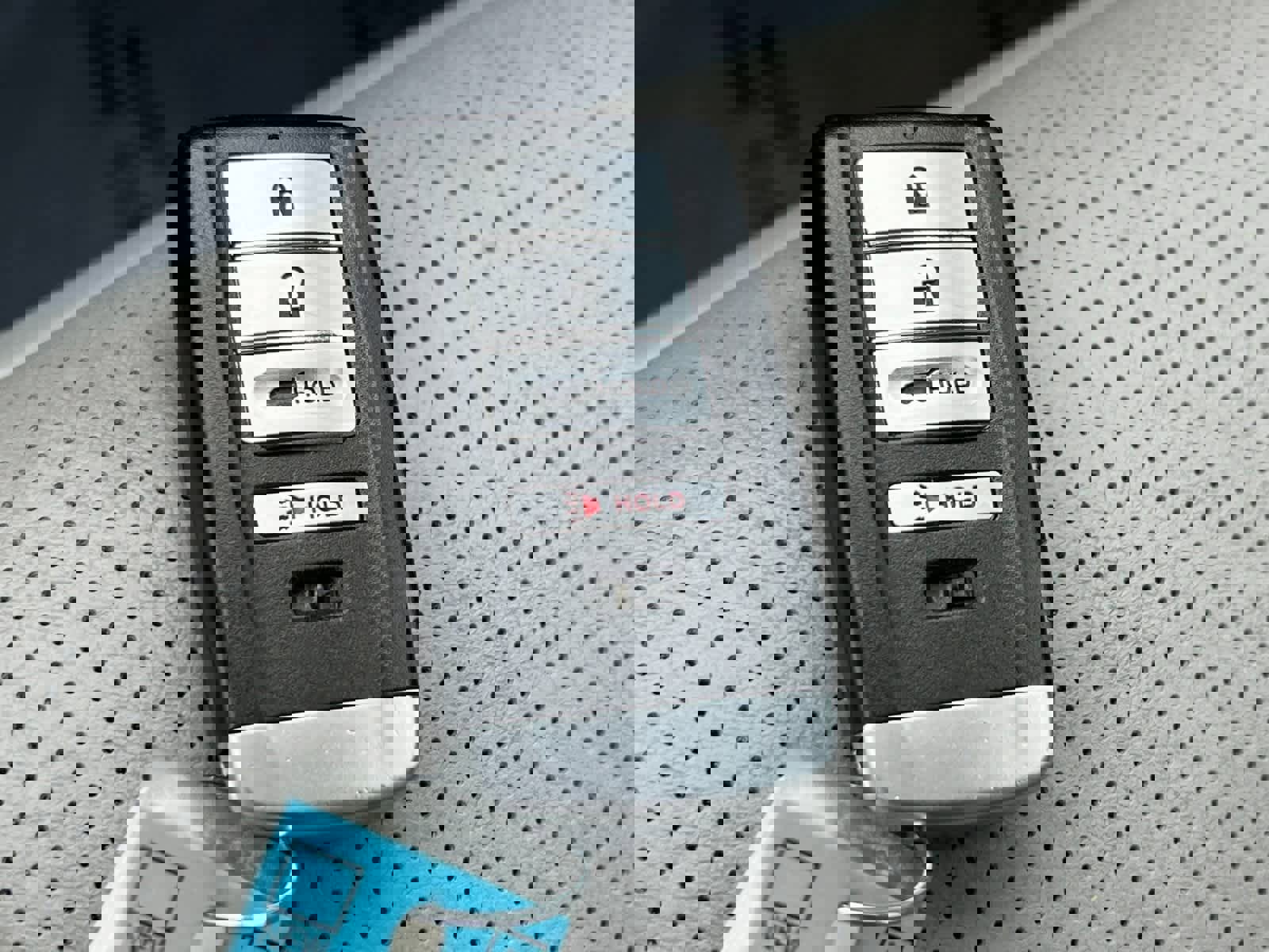 Used 2016 Acura RDX w/ Technology Package image 29