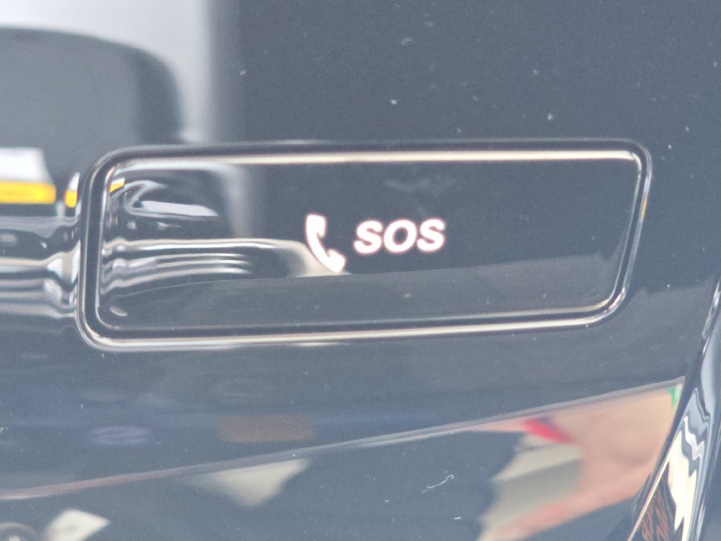 New 2027 Mercedes-Benz CLA 220 image 6