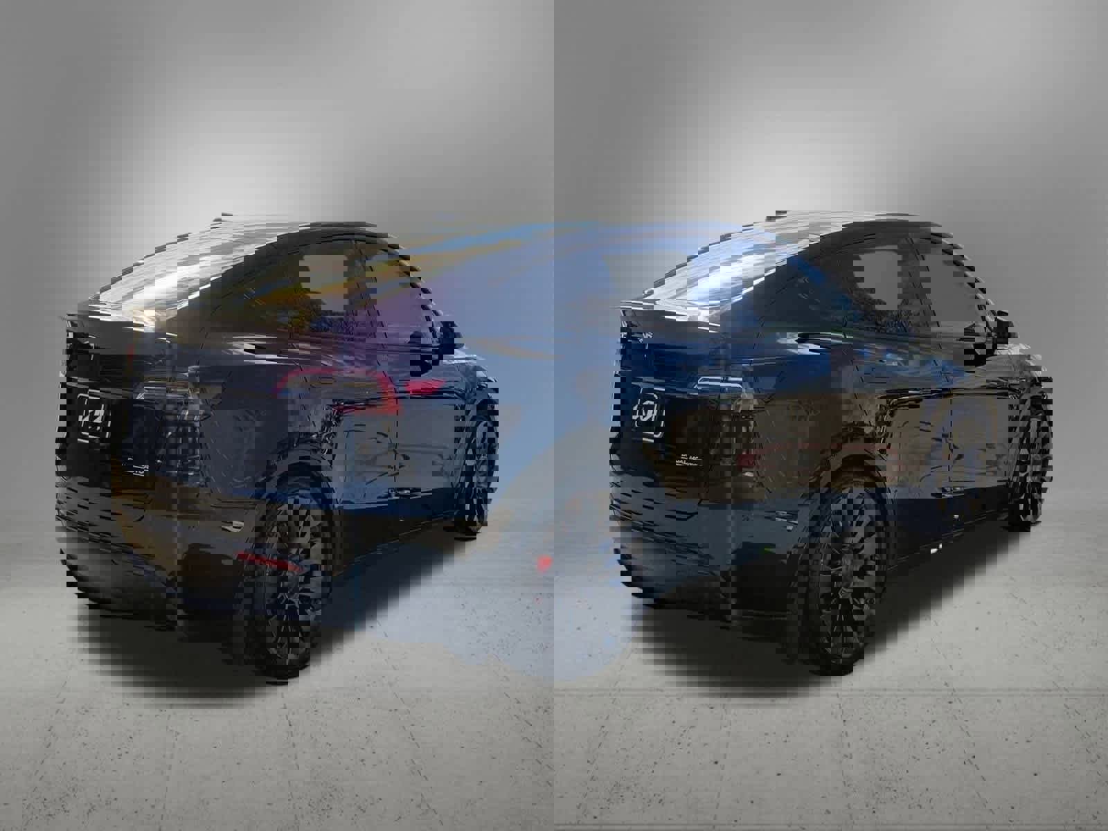 Used 2021 Tesla Model Y Performance image 6