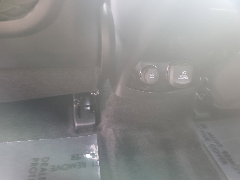 New 2026 Kia Sorento SX Prestige image 24