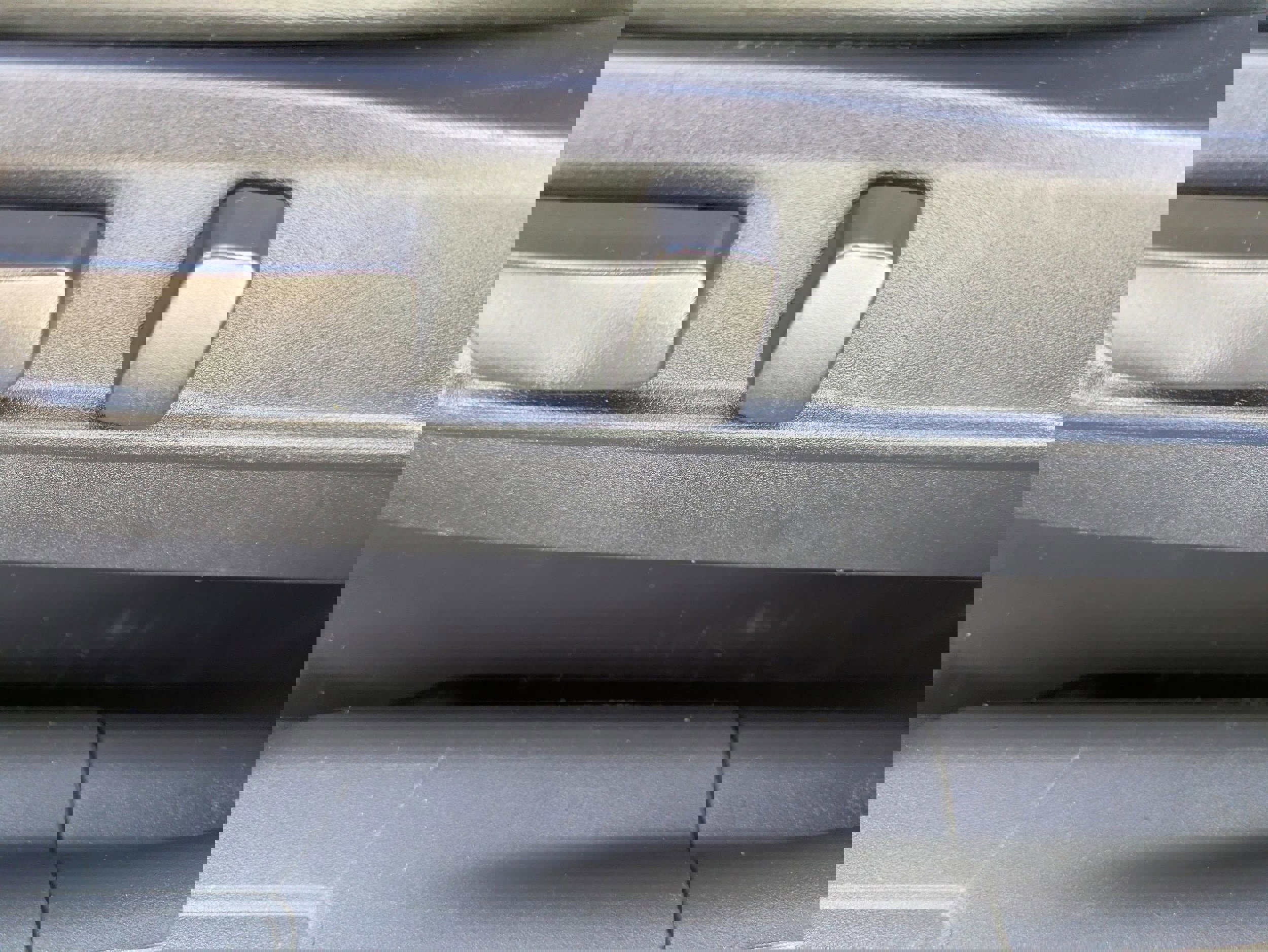 Used 2019 Mitsubishi Outlander SEL image 17