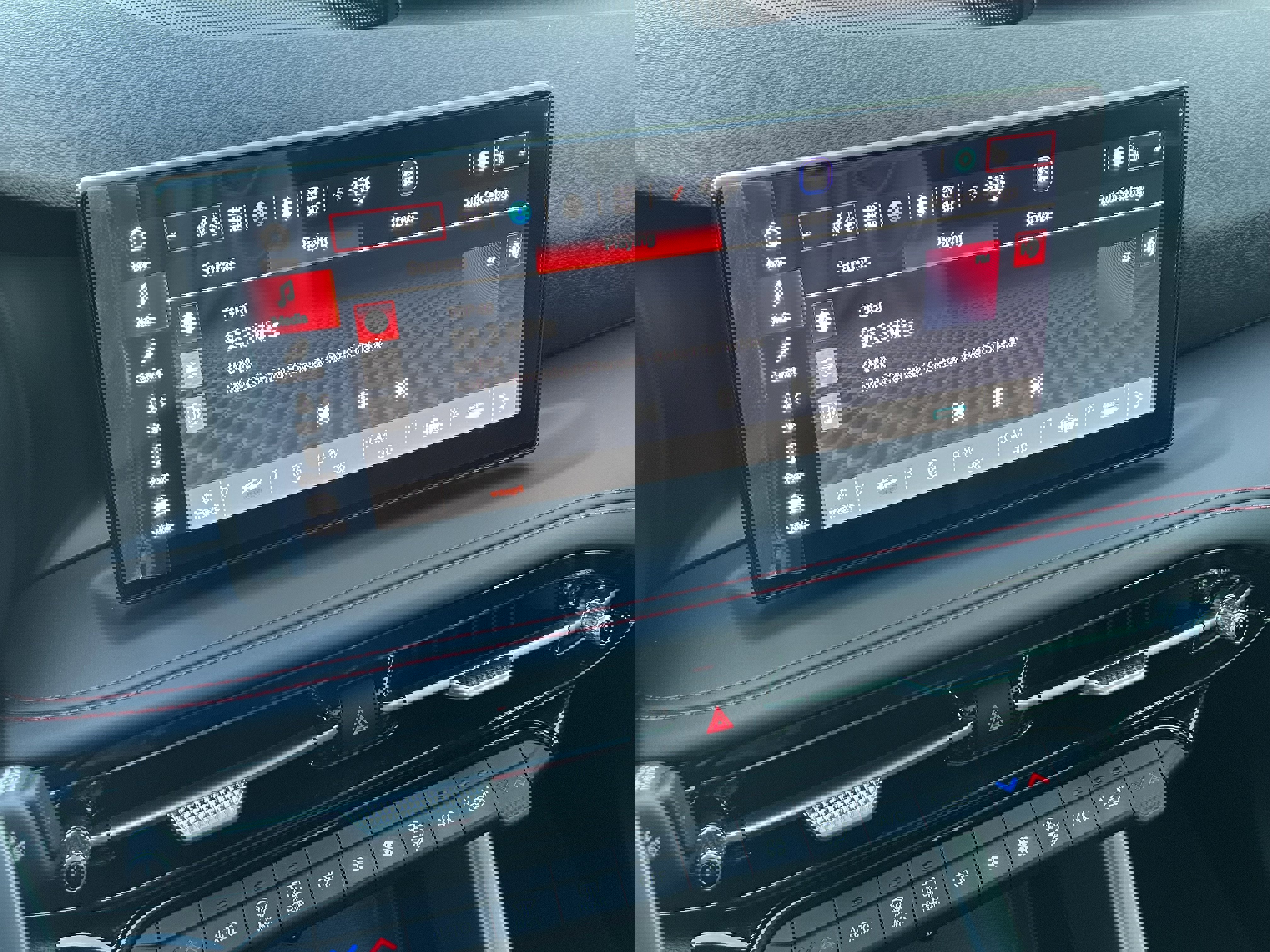 Used 2024 Dodge Hornet R/T Plus image 32