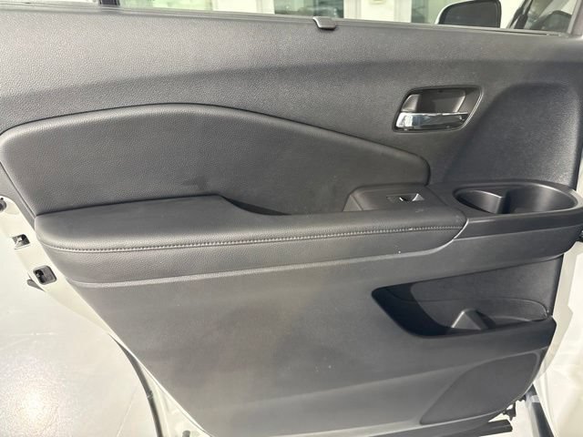 Used 2021 Honda Pilot Special Edition image 18