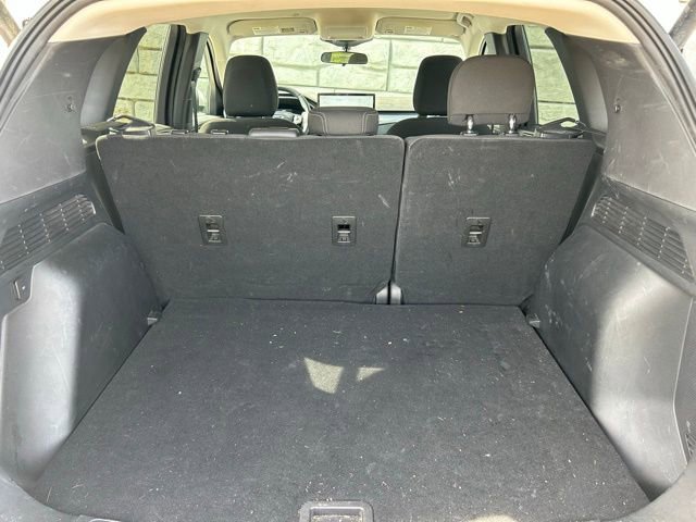 Used 2023 Ford Escape Active w/ Tech Pack #2 AWD/4WD image 11