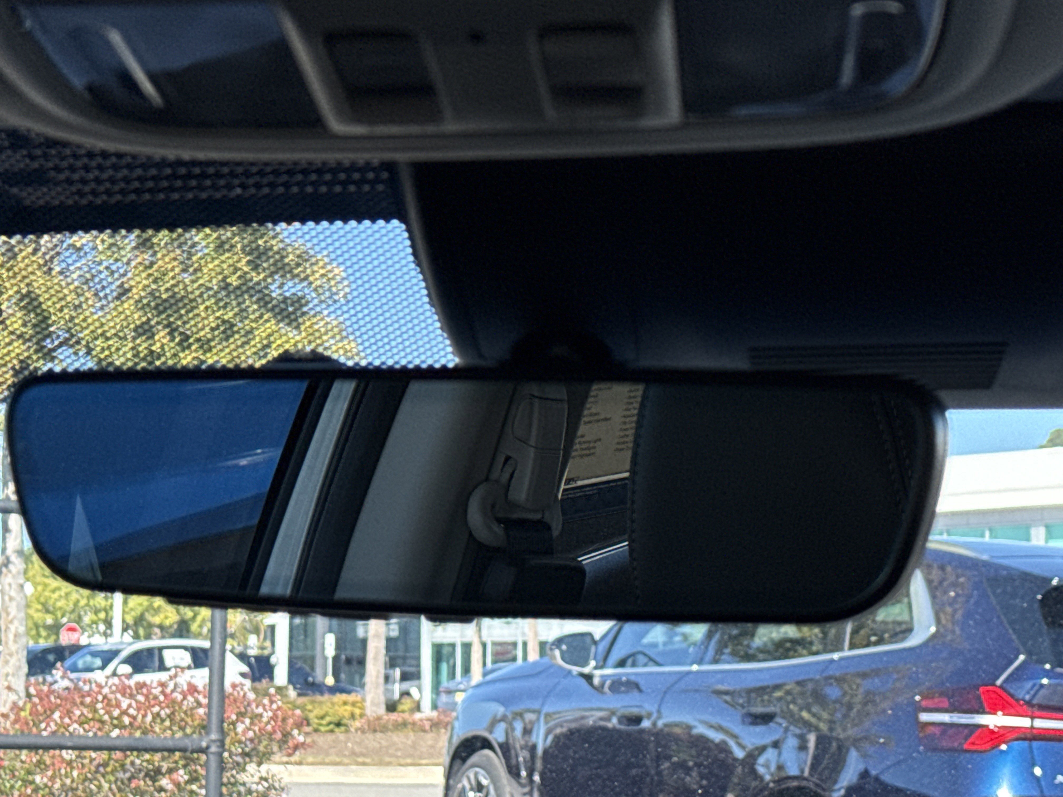 Used 2019 Honda Civic EX-L image 26