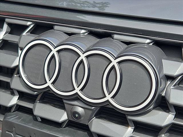 Certified 2025 Audi Q5 Premium AWD/4WD image 29