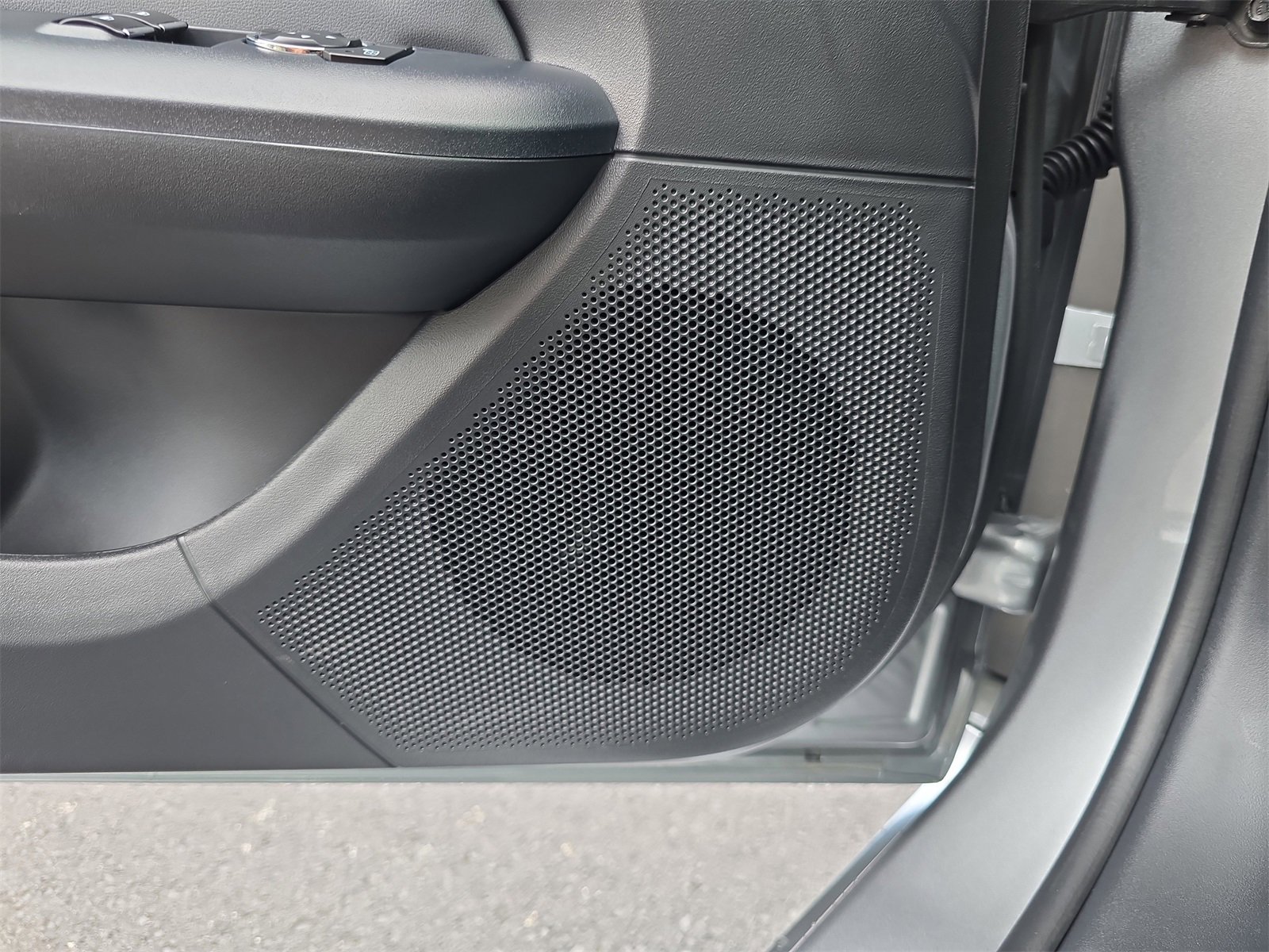 New 2025 Ford Mustang EcoBoost image 12