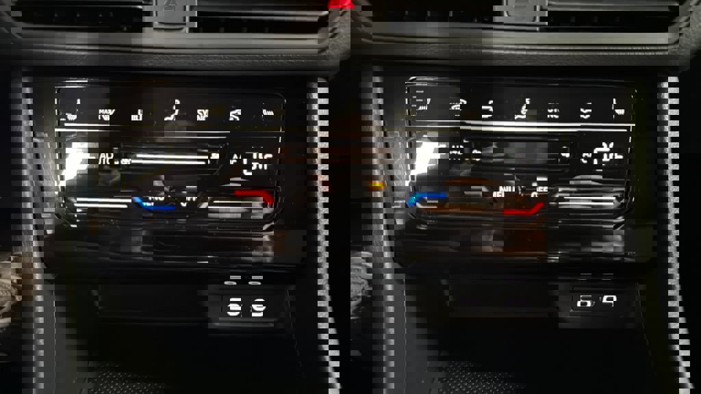 New 2026 Volkswagen Jetta Sport image 24