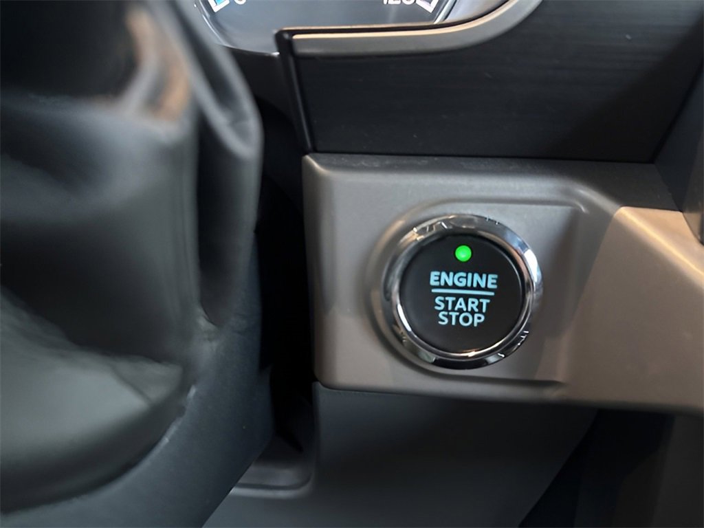 Used 2023 Ford F150 XLT w/ Equipment Group 302A High image 21