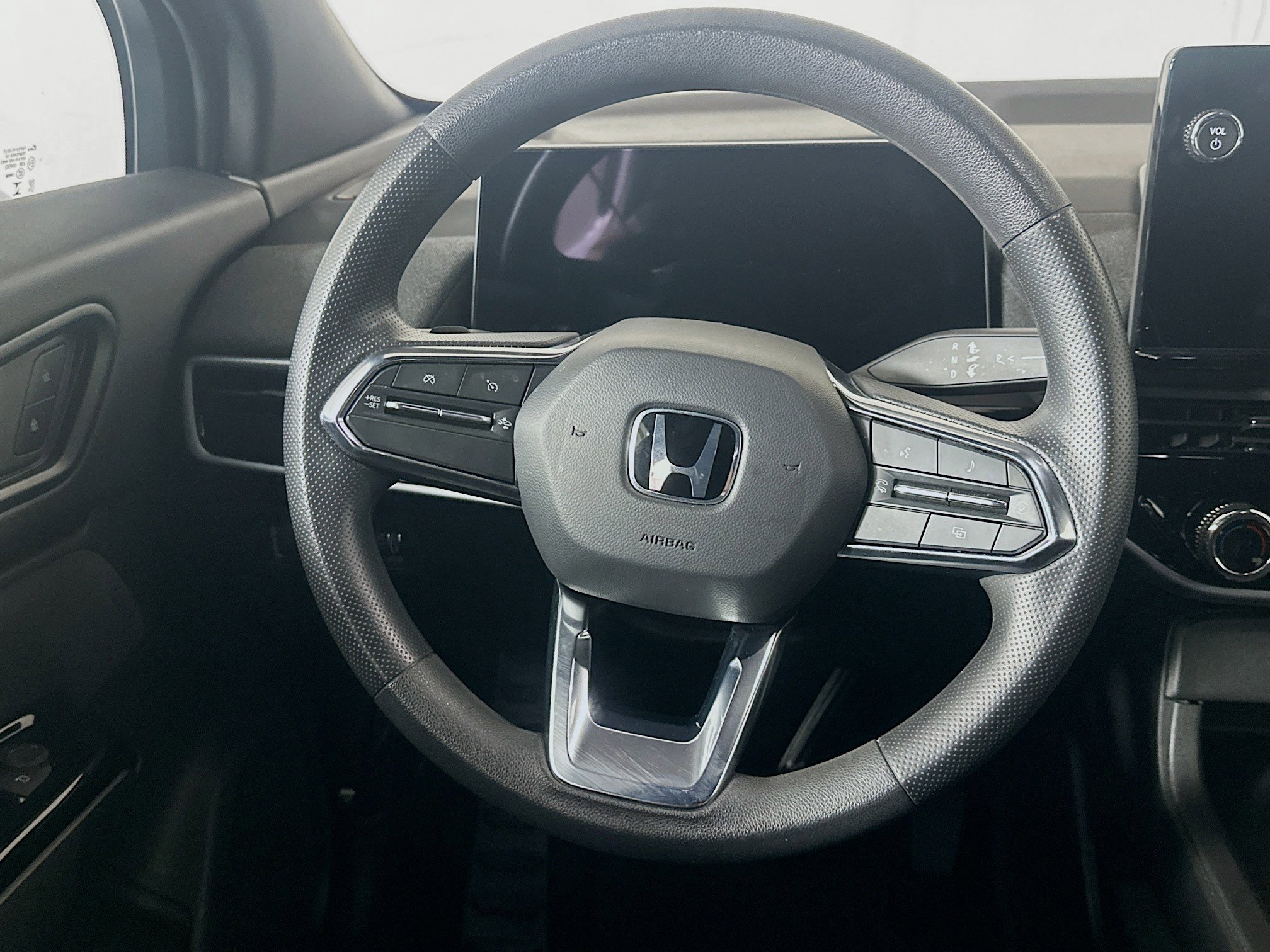 Used 2025 Honda Prologue Eco image 18