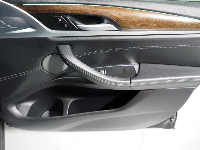 Used 2021 BMW X3 sDrive30i w/ Premium Package image 67