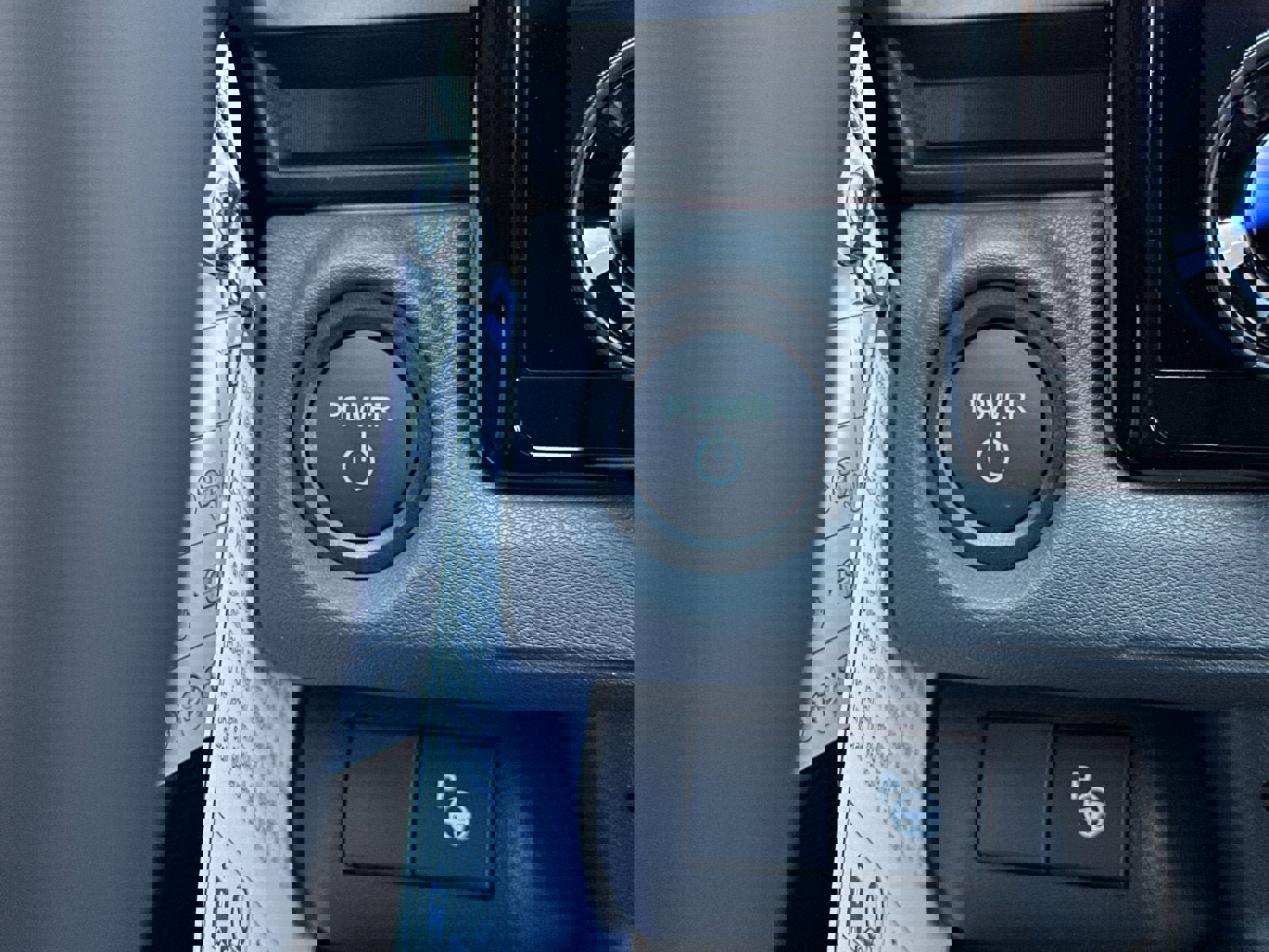 New 2026 Toyota bZ image 21