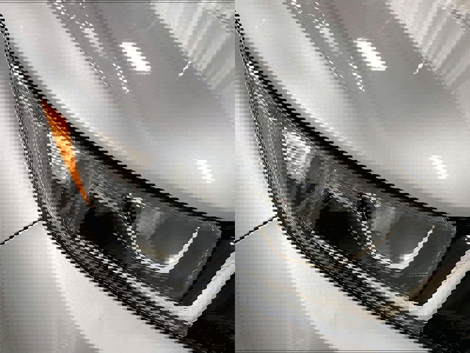 Used 2020 Honda CR-V EX-L image 33