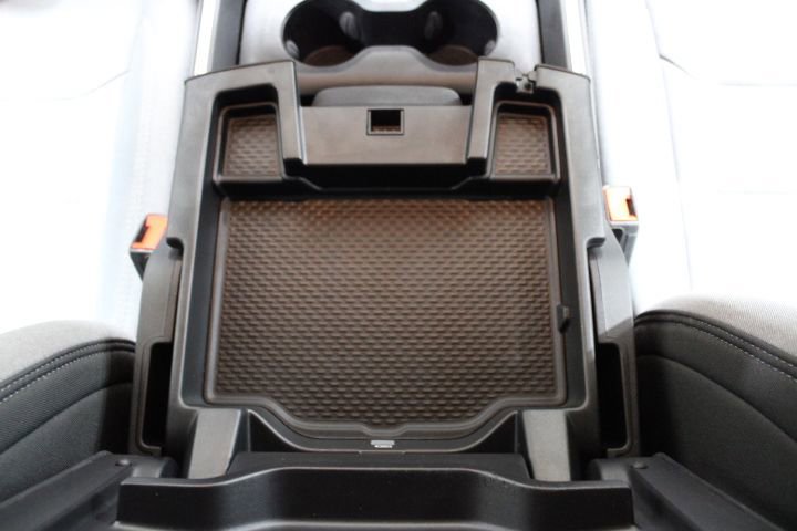 Used 2021 RAM 1500 Big Horn image 34