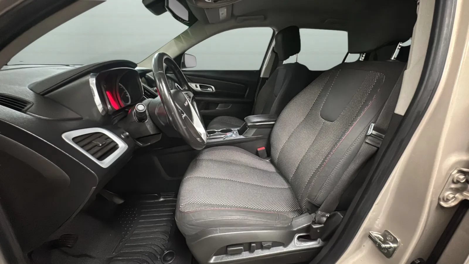 Used 2012 GMC Terrain SLE w/ Convenience Package FWD image 21