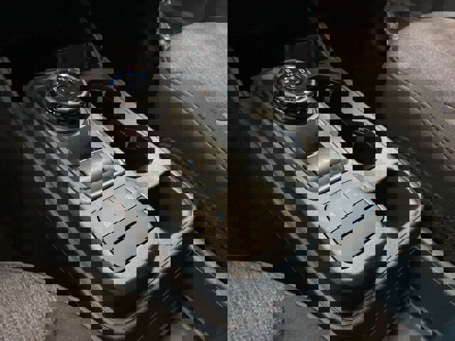 New 2025 Ford Maverick XLT w/ XLT Luxury Package image 47