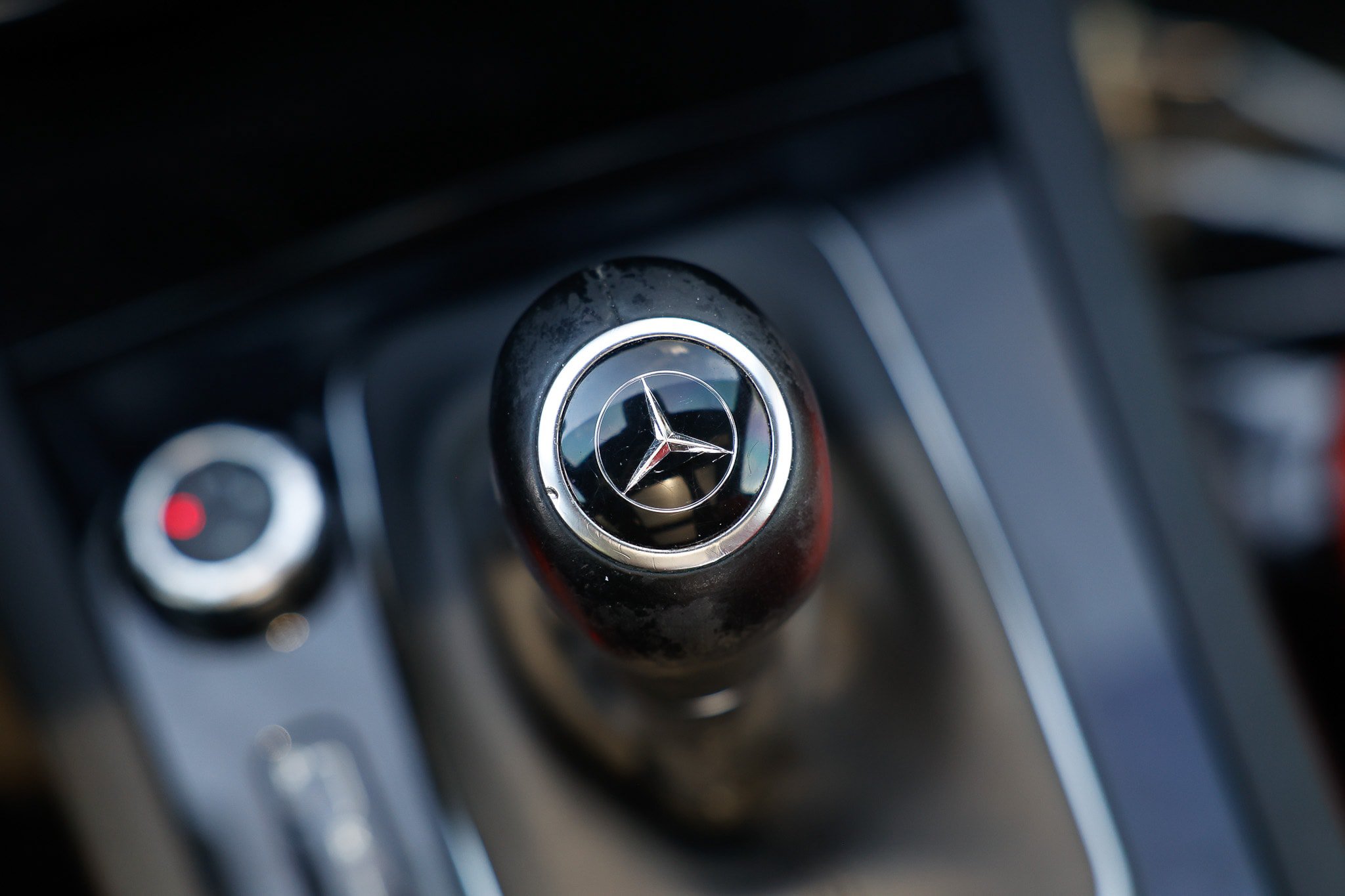 Used 2015 Mercedes-Benz C 63 AMG Coupe image 44