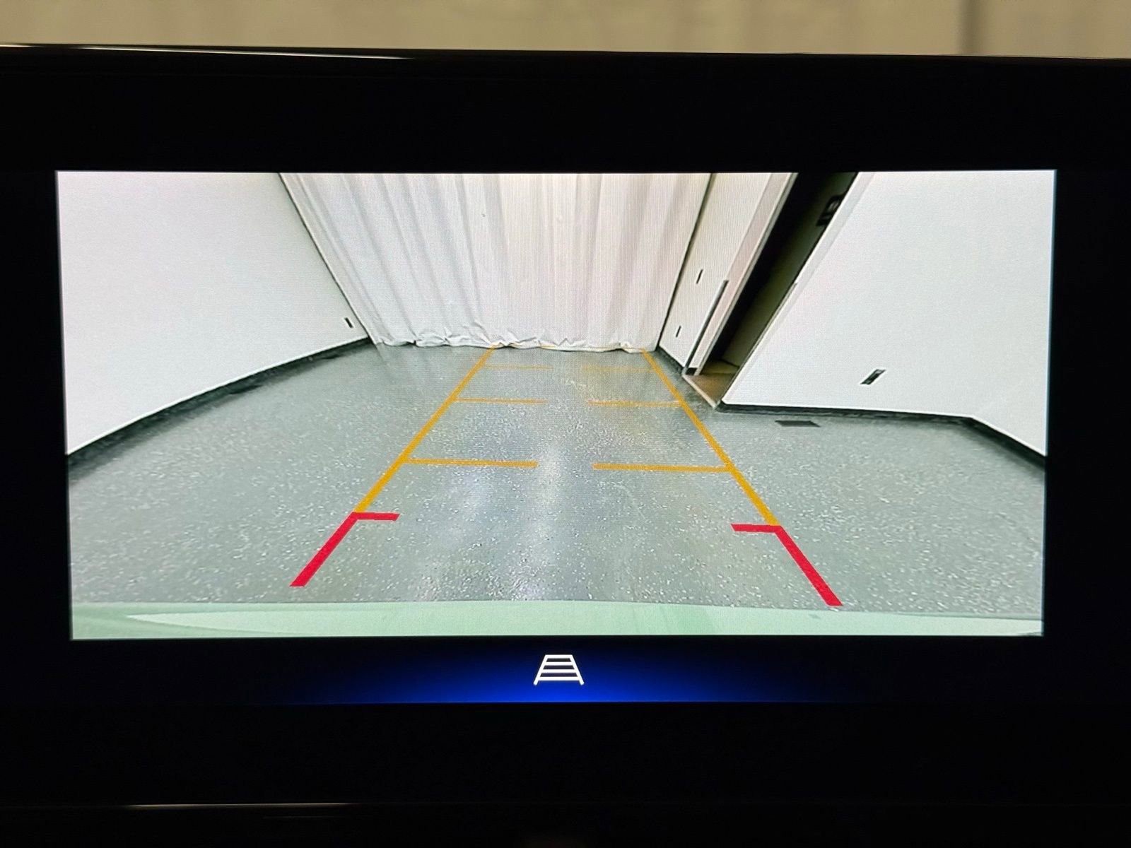 Used 2024 Chevrolet Trax RS w/ Driver Confidence Package image 16