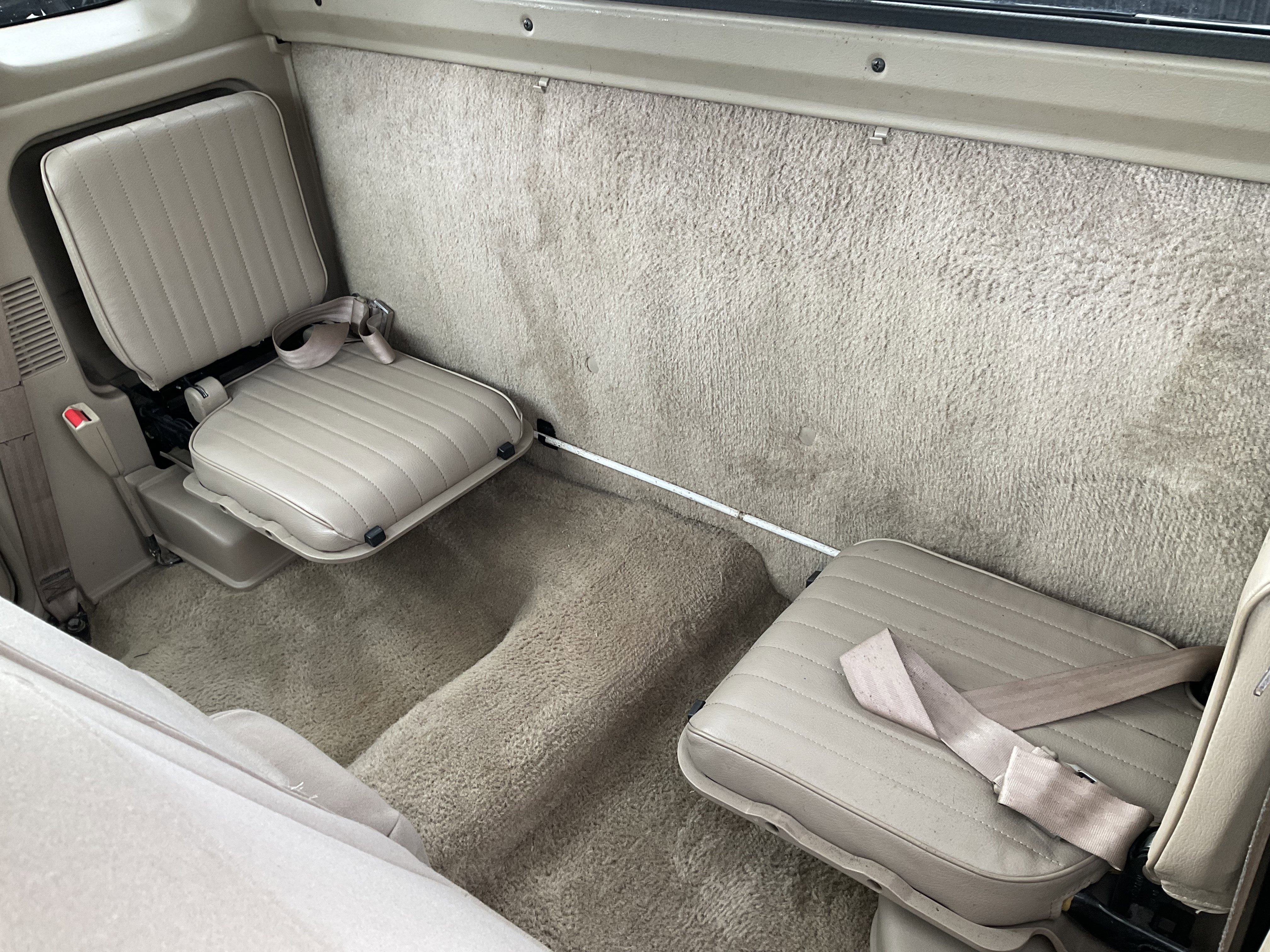 Used 2000 Nissan Frontier XE image 29