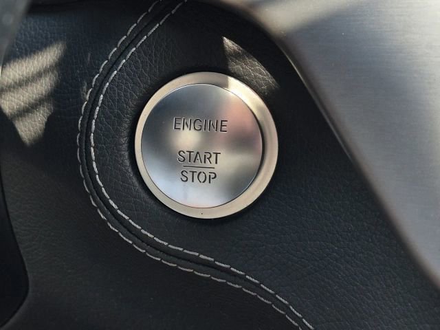 Used 2015 Mercedes-Benz ML 400 4MATIC image 34