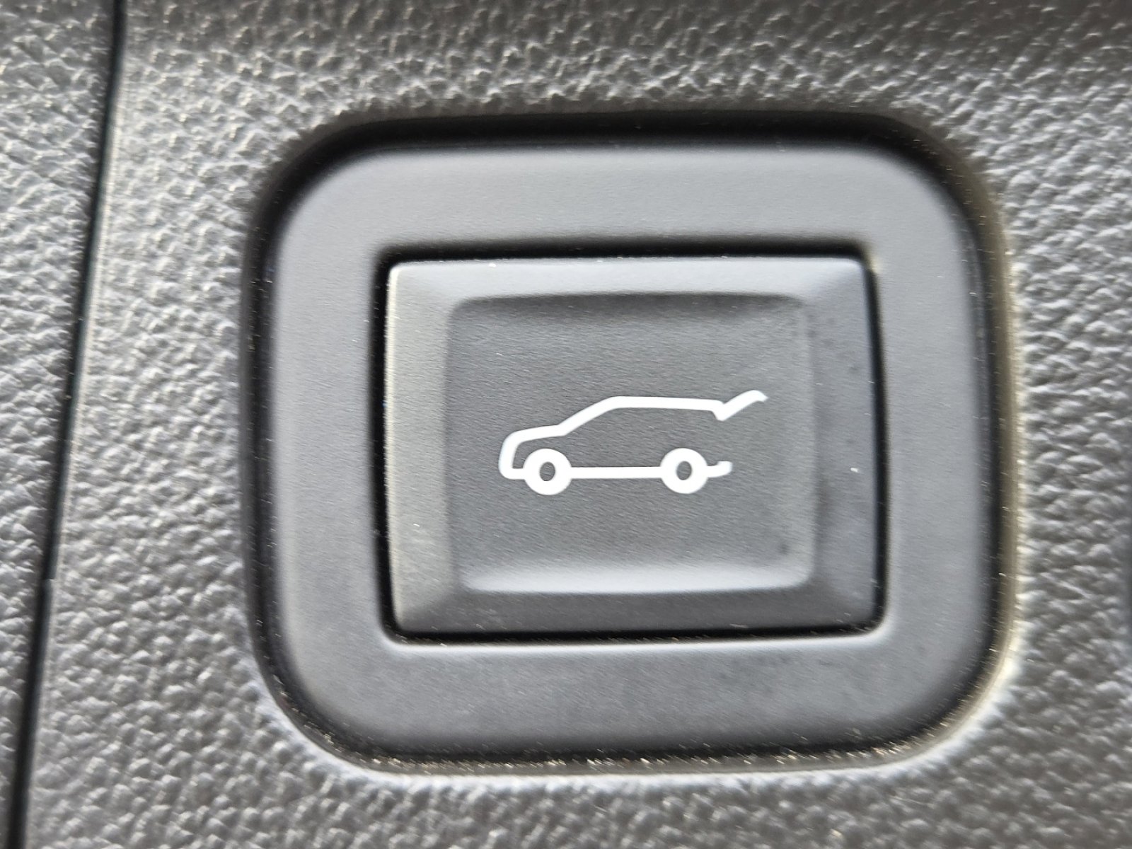 Used 2023 GMC Acadia AT4 w/ Trailering Package image 21