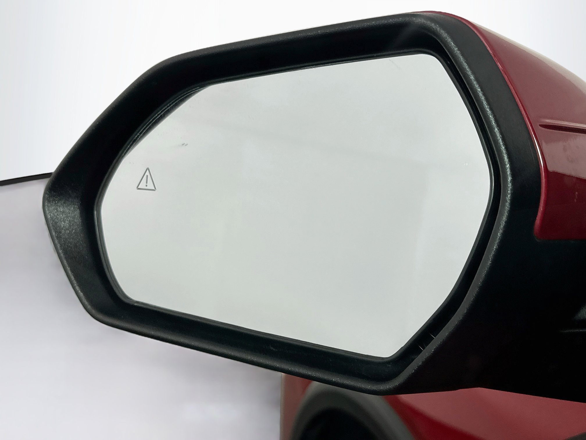 Used 2025 Kia K4 FWD image 16