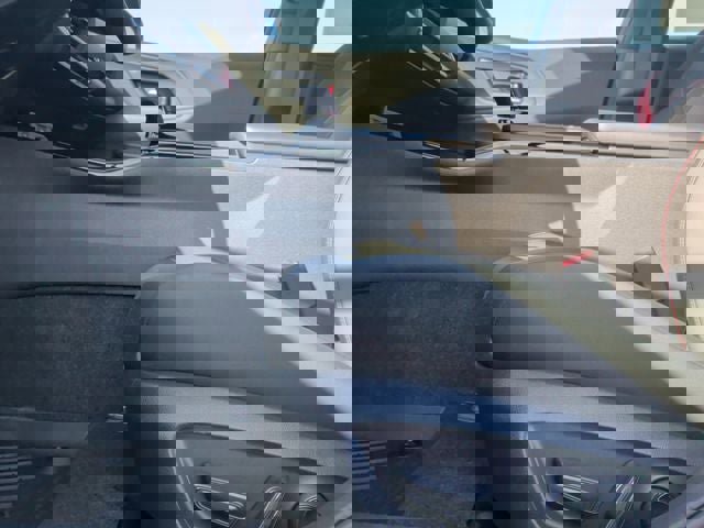 New 2026 Toyota Prius XSE Premium image 12