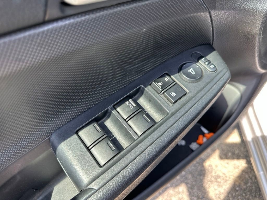 Used 2011 Honda Accord LX image 16