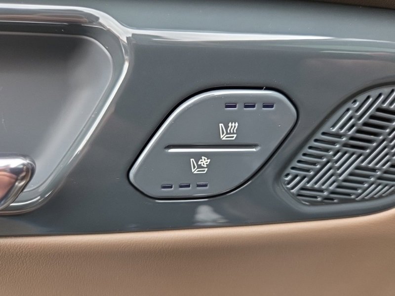 New 2026 Kia EV9 GT-Line image 29