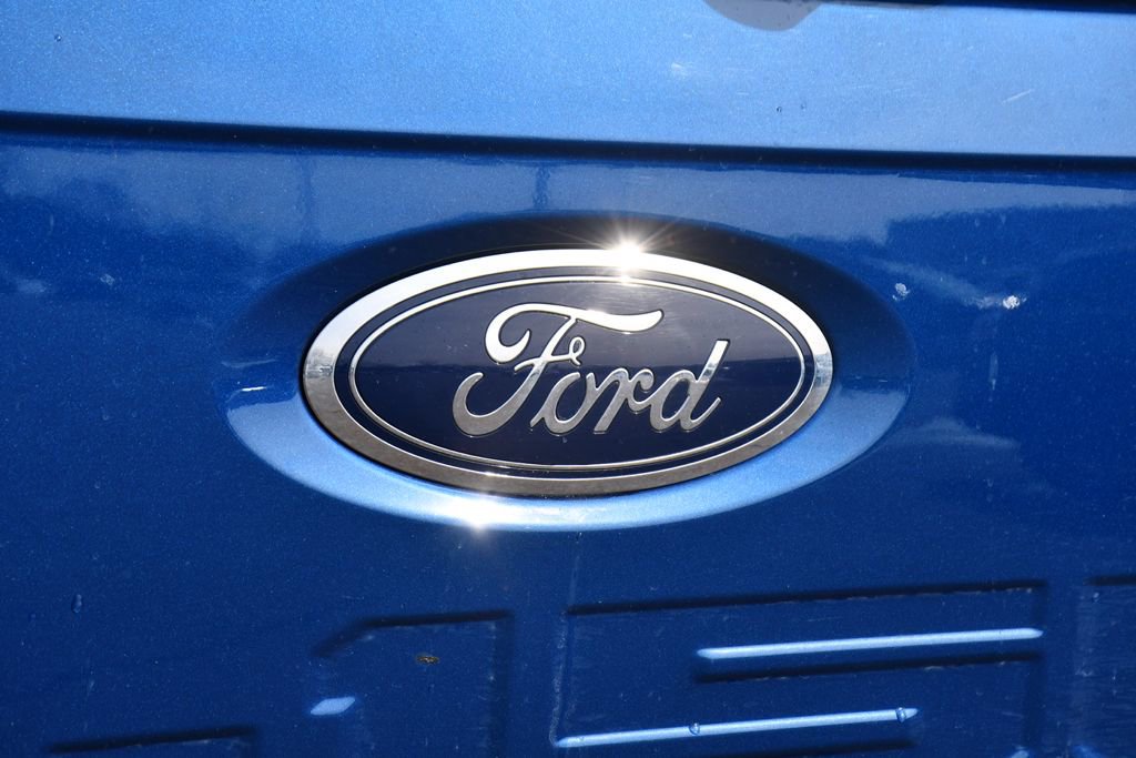 Used 2023 Ford F150 XLT w/ Equipment Group 302A High image 32